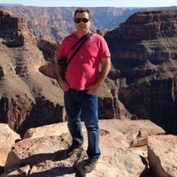 pedro miguel conceicao