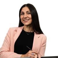 Martina Secone Seconetti