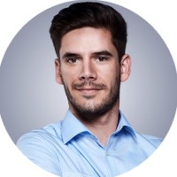 Fernando Lages dos Santos