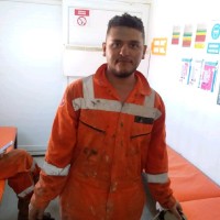 Diyar Binal