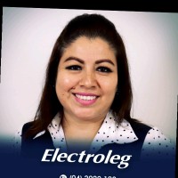 Edith Franco