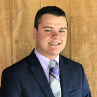 Joe Shockley