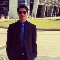 Bhuddarak Charatpangoon