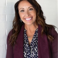 Nikki Mcclure