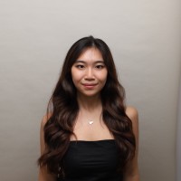 Claire Ng