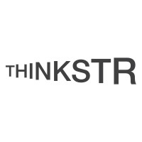 Team Thinkstr