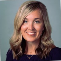 Sue Mcconnell