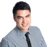 John Pereira