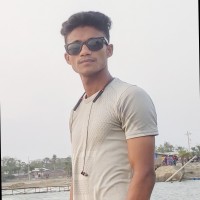Sohel Hossen