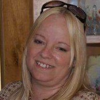 Sandee Dobbs