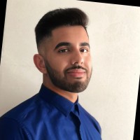 Rafae Bhatti
