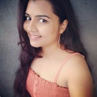 Ashwini Pawar