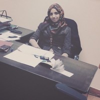 Tasneem Emran