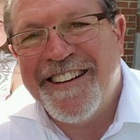 Tim Goldsmith