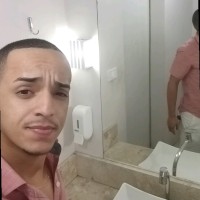 Athyla Max