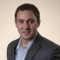 Corey Mcguinness