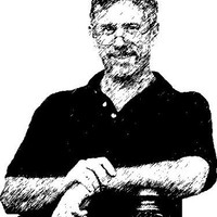 Jeffrey Lonsdale