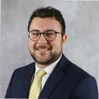 James Ramirez