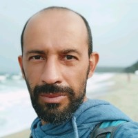 Boyan Bogdanov
