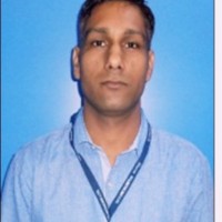Jitendra Kumar