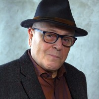 Tanasko Tasić