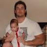 Joel Stack