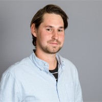 Remco Elsebos