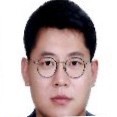 Jin Yu