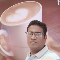 K Shanmugasundaram