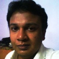 Jayanta Biswas