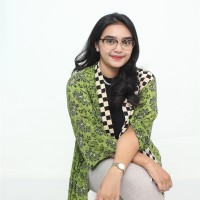 Nindya Pintanika
