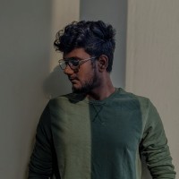 Arun Kumar Dayalan