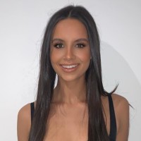 Natalie Watkins