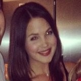 Abbie-Elise Holland