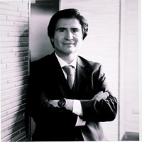 Héctor Echeverría