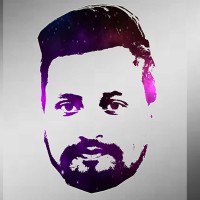 Shahzad Mehmood Yt