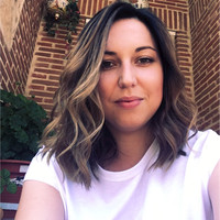 Lourdes García De León