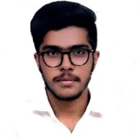Aashish Kalra