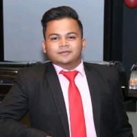 Swapnil Samaddar