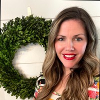 Collette Tomecek