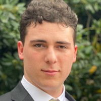 Zachary Markowitz
