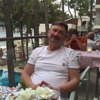 Сергей Дворяшин