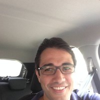 Herculano Ghita Tavares