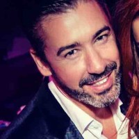 Bart Canini