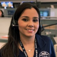 Tatiana Rivera