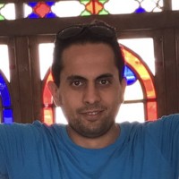Mohamad Saeedi