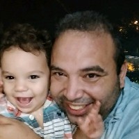 Henrique Amaro