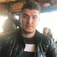 Emre Güncan