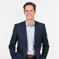 Frank Weijling