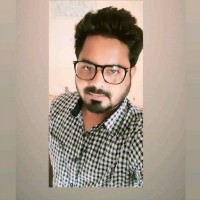 Md Arshad Alam